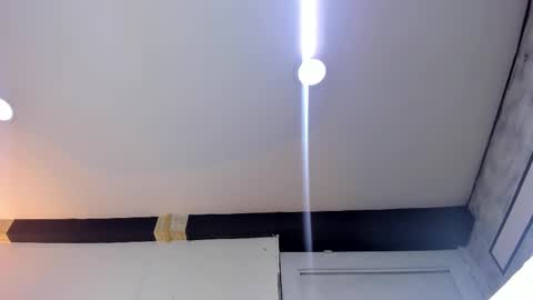 Snapshot of 3x_naxa chatting on October 12, 12:48 pm 3X NAXAA online show from October 12, 12:48 pm