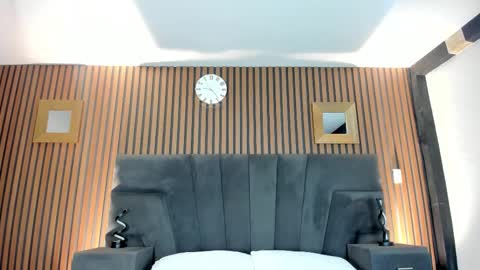 Snapshot of 3x_naxa chatting on October 13, 12:49 pm 3X NAXAA online show from October 13, 12:49 pm