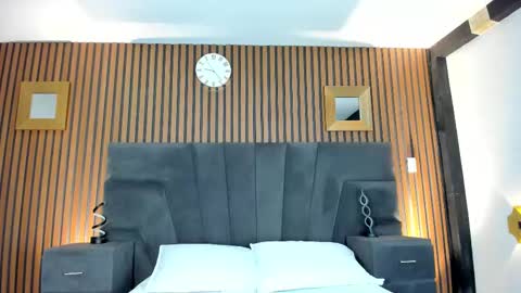 Snapshot of 3x_naxa chatting on October 17, 1:25 pm 3X NAXAA online show from October 17, 1:25 pm