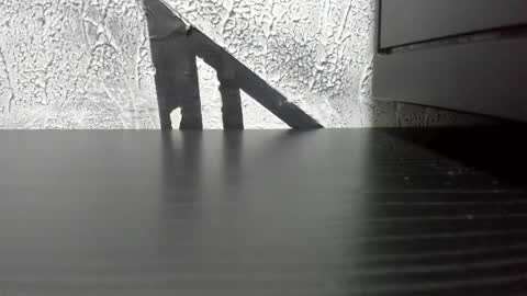 Snapshot of 3x_naxa chatting on October 18, 12:39 pm 3X NAXAA online show from October 18, 12:39 pm