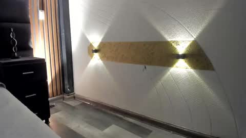 Snapshot of 3x_naxa chatting on October 19, 1:01 pm 3X NAXAA online show from October 19, 1:01 pm