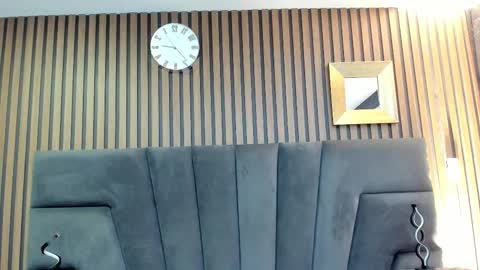 Snapshot of 3x_naxa chatting on October 23, 12:26 pm 3X NAXAA online show from October 23, 12:26 pm