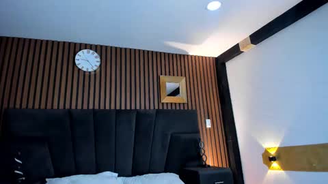 Snapshot of 3x_naxa chatting on October 26, 12:44 pm 3X NAXAA online show from October 26, 12:44 pm