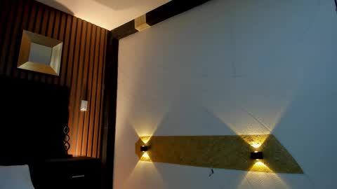 Snapshot of 3x_naxa chatting on October 27, 12:42 pm 3X NAXAA online show from October 27, 12:42 pm