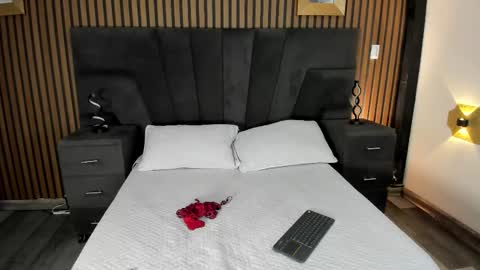 Snapshot of 3x_naxa chatting on October 28, 12:52 pm 3X NAXAA online show from October 28, 12:52 pm