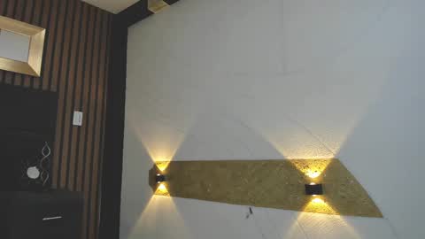 Snapshot of 3x_naxa chatting on November 1, 1:13 pm 3X NAXAA online show from November 1, 1:13 pm