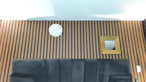 3X NAXAA online show from November 8, 1:00 pm