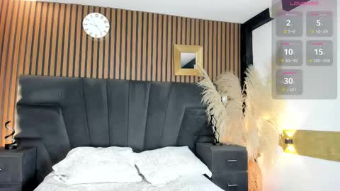 3X NAXAA online show from March 17, 2:42 pm