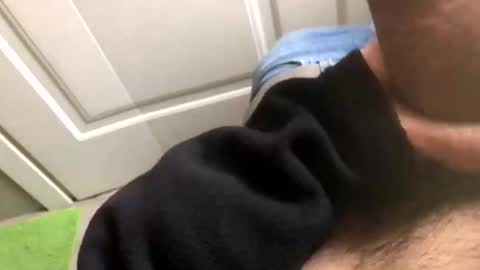 Snapshot of 40s4tess chatting on January 12, 10:56 am 40s4tess online show from January 12, 10:56 am