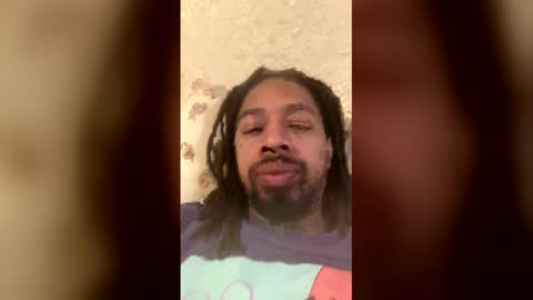 412topshotta online show from April 5, 10:45 am