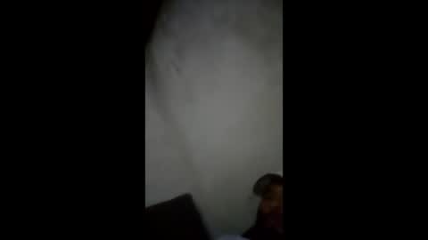41999693918 online show from May 3, 5:35 am