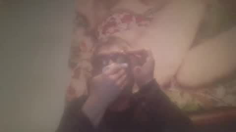 41bigdick41 online show from November 11, 3:06 am