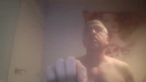 41bigdick41 online show from November 15, 4:36 pm
