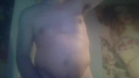 41bigdick41 online show from November 16, 5:24 am