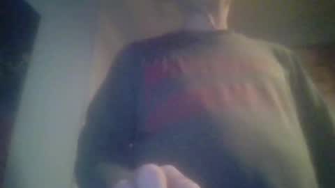 41bigdick41 online show from November 25, 6:19 pm