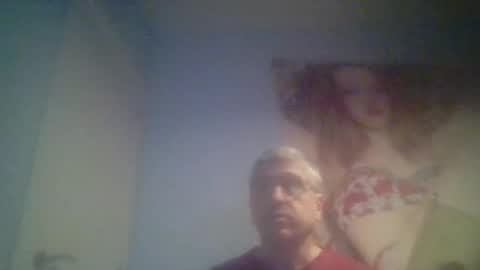 41bigdick41 online show from November 27, 6:37 am