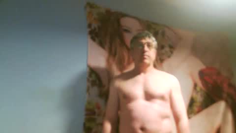 41bigdick41 online show from January 9, 6:05 am