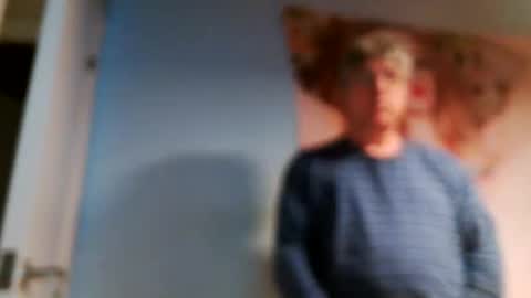 41bigdick41 online show from February 18, 3:46 am