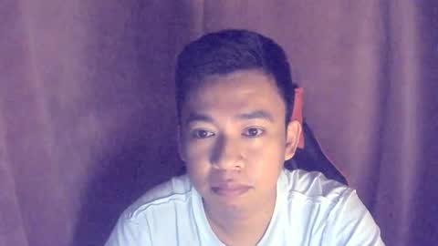 Snapshot of 41yaj___beh16 chatting on July 8, 12:59 am 41yaj beh16 online show from July 8, 12:59 am