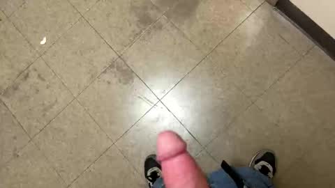 Snapshot of 420_johnnystamina chatting on October 31, 4:41 pm 420_johnnystamina online show from October 31, 4:41 pm