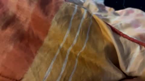 Snapshot of 420_johnnystamina chatting on January 16, 4:49 am 420_johnnystamina online show from January 16, 4:49 am