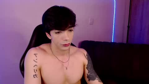 420_user online show from May 16, 7:27 am