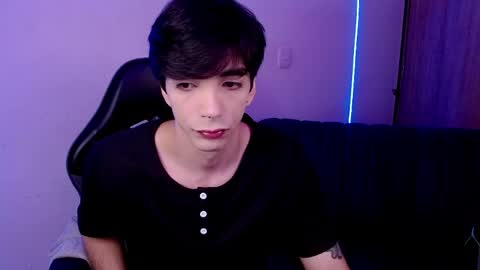 420_user online show from May 21, 5:25 am