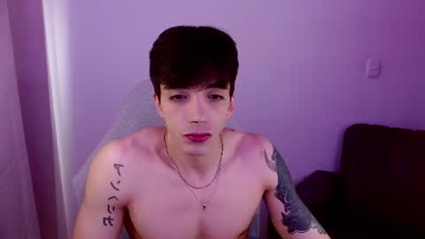 420_user online show from July 6, 12:02 pm