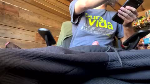 420alwayshard online show from November 15, 7:32 pm