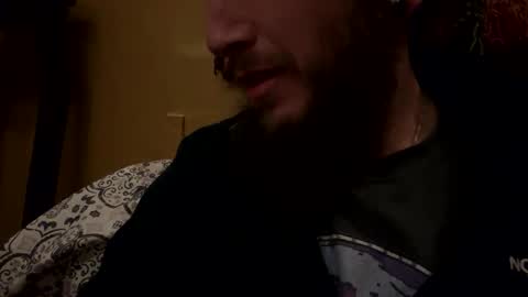 420alwayshard online show from January 11, 1:38 pm