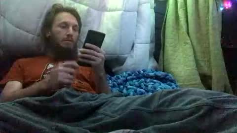 420alwayshard online show from March 20, 1:10 am