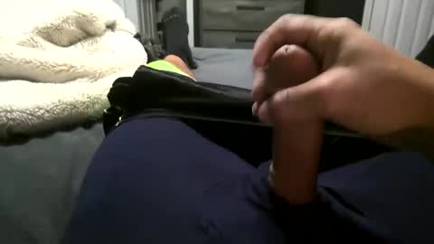 420bigdickben420 online show from November 6, 11:48 pm