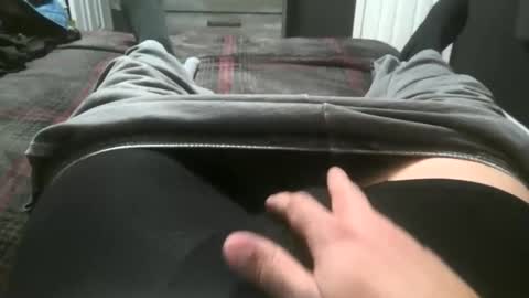 420bigdickben420 online show from April 2, 8:50 pm