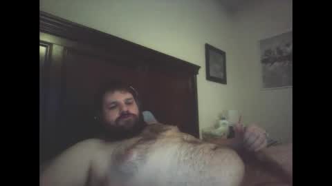 420coolguy6971108 online show from January 6, 9:54 pm