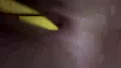 Snapshot of 420danny chatting on October 14, 7:09 am 420danny online show from October 14, 7:09 am