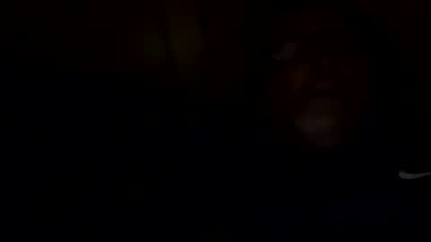 420danny online show from November 10, 5:06 am