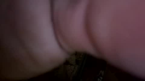 420danny online show from March 8, 5:22 am