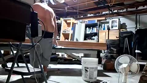 Snapshot of 420dick420707 chatting on April 6, 8:37 am 420dick420707 online show from April 6, 8:37 am