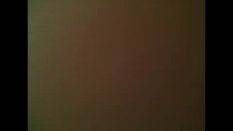 Snapshot of 420feetloverr420 chatting on January 23, 3:05 am 420feetloverr420 online show from January 23, 3:05 am