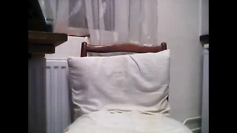 Snapshot of 420feetloverr420 chatting on January 25, 1:43 am 420feetloverr420 online show from January 25, 1:43 am