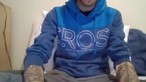 Snapshot of 420feetloverr420 chatting on September 20, 9:49 pm 420feetloverr420 online show from September 20, 9:49 pm