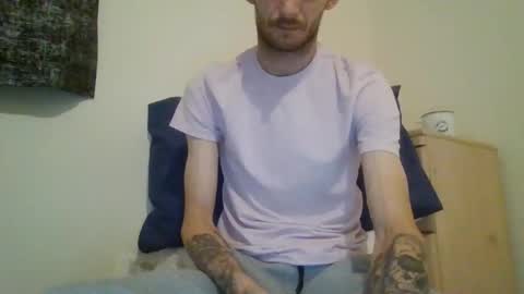 Snapshot of 420feetloverr420 chatting on September 26, 7:51 pm 420feetloverr420 online show from September 26, 7:51 pm