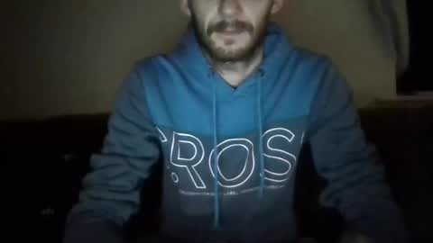 Snapshot of 420feetloverr420 chatting on October 19, 2:01 am 420feetloverr420 online show from October 19, 2:01 am