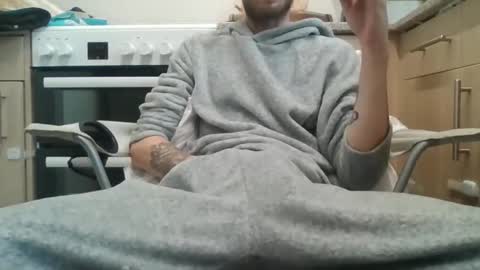 Snapshot of 420feetloverr420 chatting on October 26, 7:14 am 420feetloverr420 online show from October 26, 7:14 am