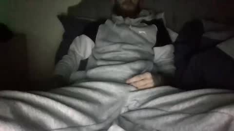 420feetloverr420 online show from December 23, 10:02 am