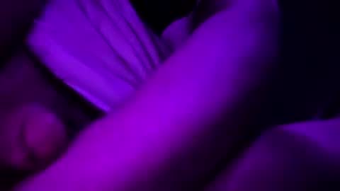 420gorillazz online show from June 26, 12:48 am