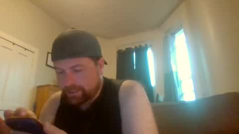 420happydaz online show from September 22, 1:24 pm