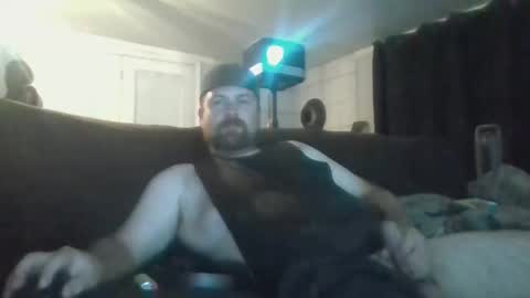 420happydaz online show from September 28, 11:32 pm