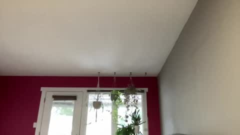 KC420Couple online show from October 18, 10:10 pm