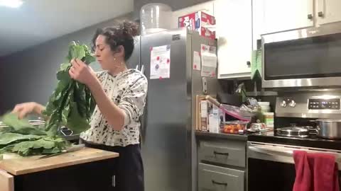 KC420Couple online show from November 26, 11:50 pm